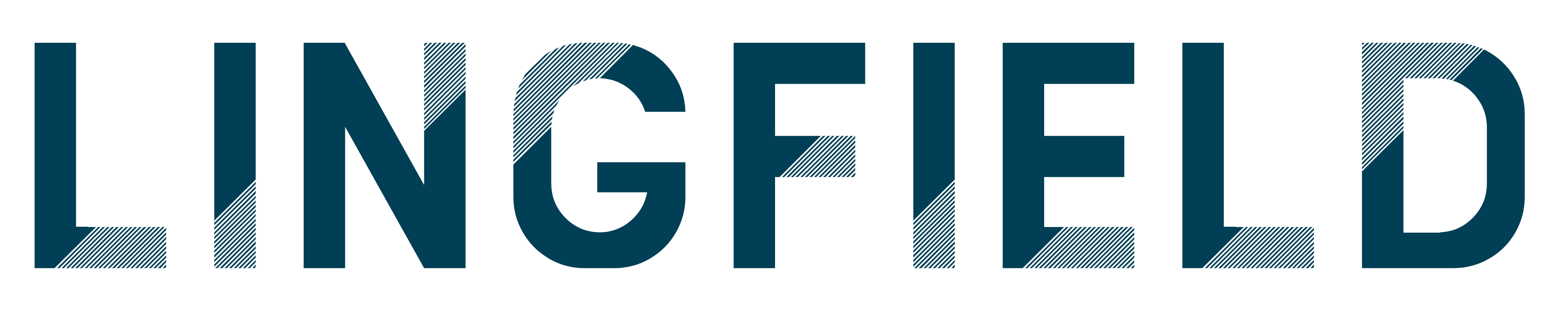 Learning Life Skills for care leaver who are Staying Close